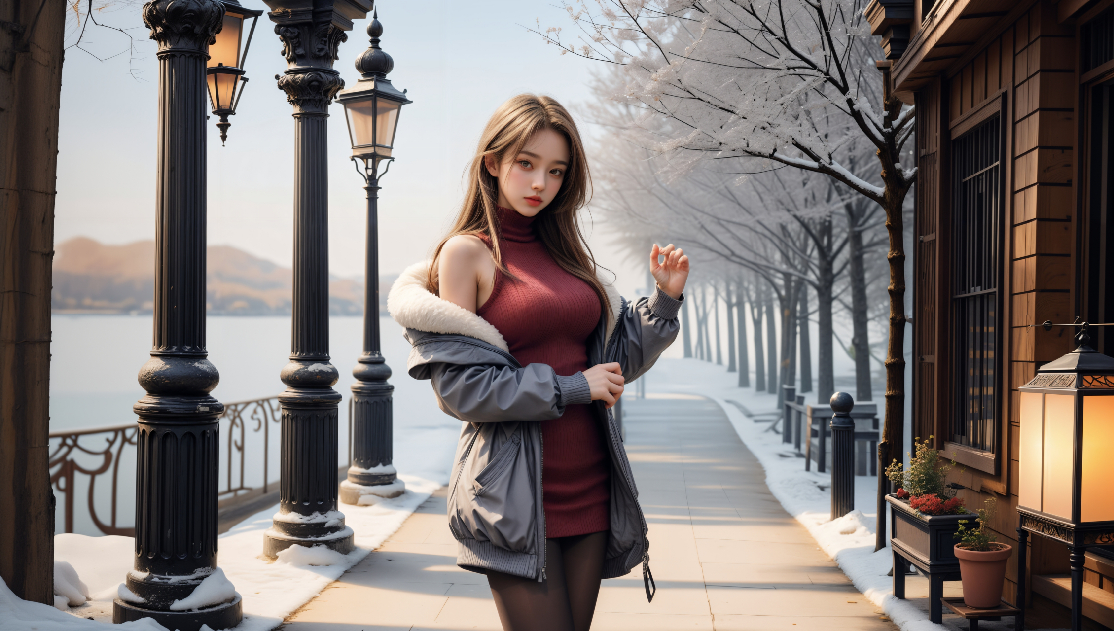 亚洲日本在线中文_国产又色又爽又黄的视频在线观看_波霸美女少妇一区二区三区_亚洲第一看片-91一区二区三区久久久_国内精品一卡二卡在线观看_人妻无内中文字幕_国产亚洲人成a一在线v站|教育部：严控暑期作业总量！